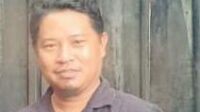 Dore, Perda MHA Ammatoa Kajang Panduan Penyelesaian Sengketa