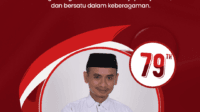 Hilal_Hamzah_Iklan_HUT RI-79