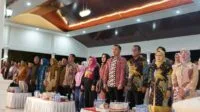 IMG-20240818-WA0015