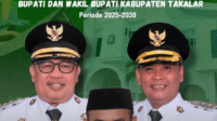 Putih Biru Minimalis Modern Ucapan Selamat Memperingati Isra Mi’raj Cerita Instagram.zip - 3