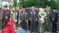 IMG-20250303-WA0024 Ir. Mohammad Firdaus dan Dr. Hengky Yasin