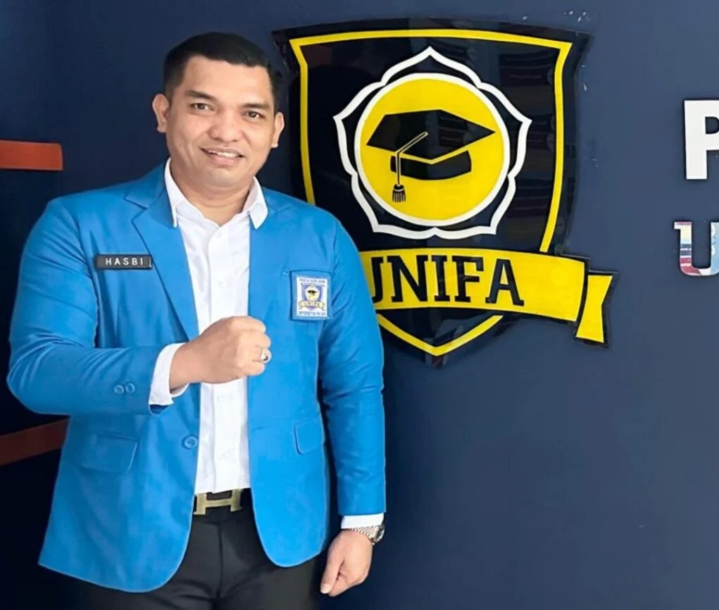 WhatsApp-Image-2025-03-20-at-13