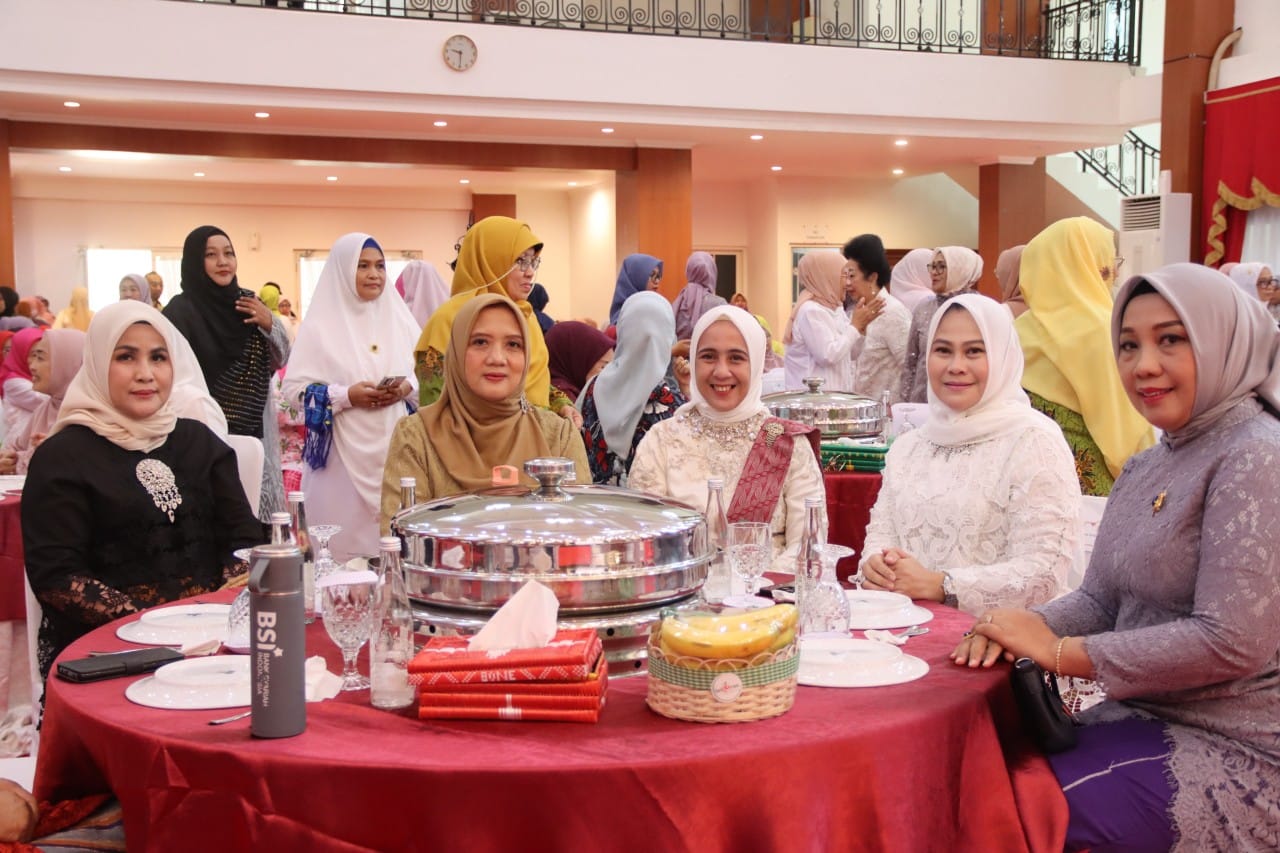 IMG-20250430-WA0078_copy_1280x853