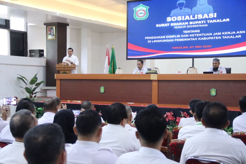 IMG-20250507-WA0027_copy_1024x682