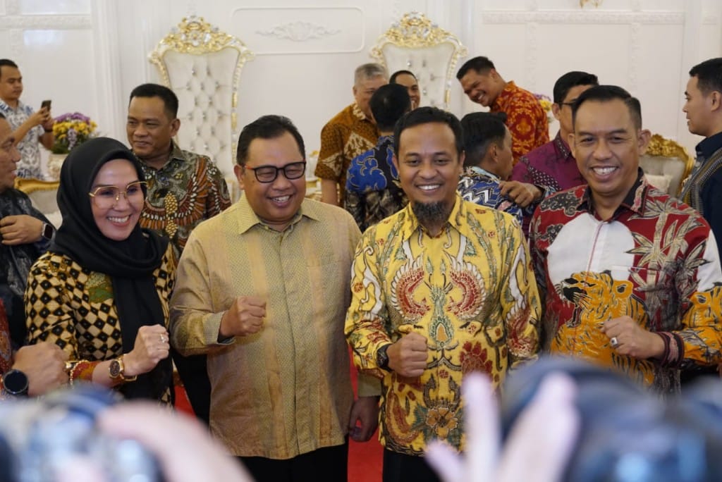 IMG-20250513-WA0149_copy_1024x684