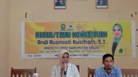 IMG-20250711-WA0038