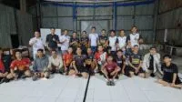 IMG-20250726-WA0058