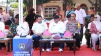 Perdana, Takalar Jadi Tuan Rumah Kualifikasi PORPROV PSSI XVIII 2025 Cabor Sepak Bola