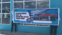 Layanan RS Galesong di Tutup