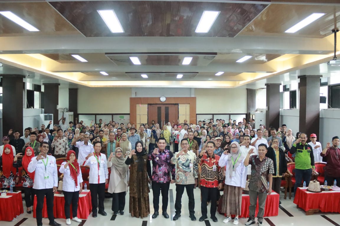 1763009015_94775afb71fbf936e4b5