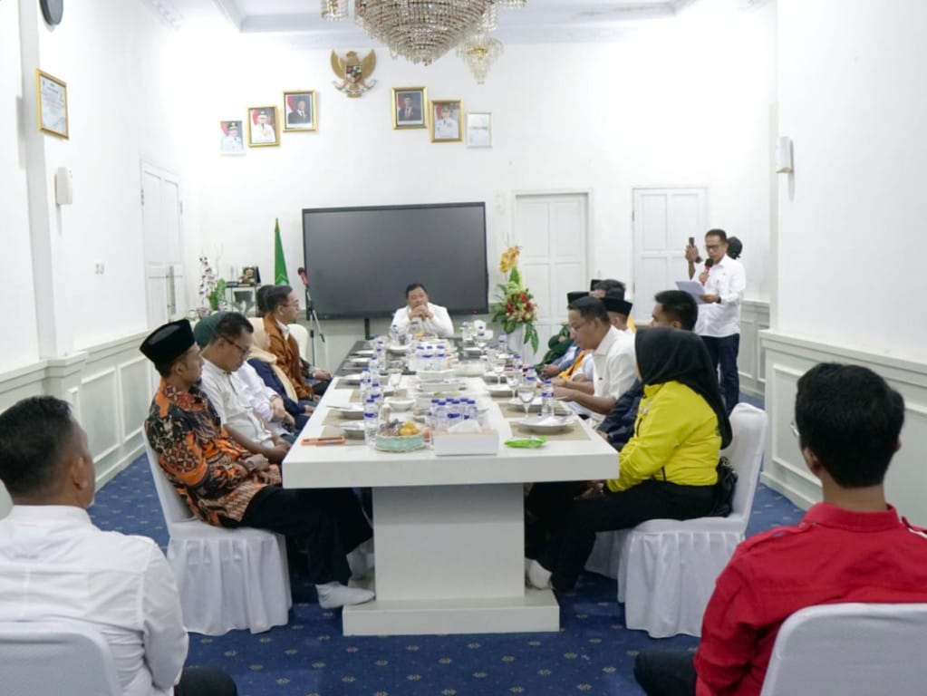 1763102244_e79e724805e18c5e7bf2