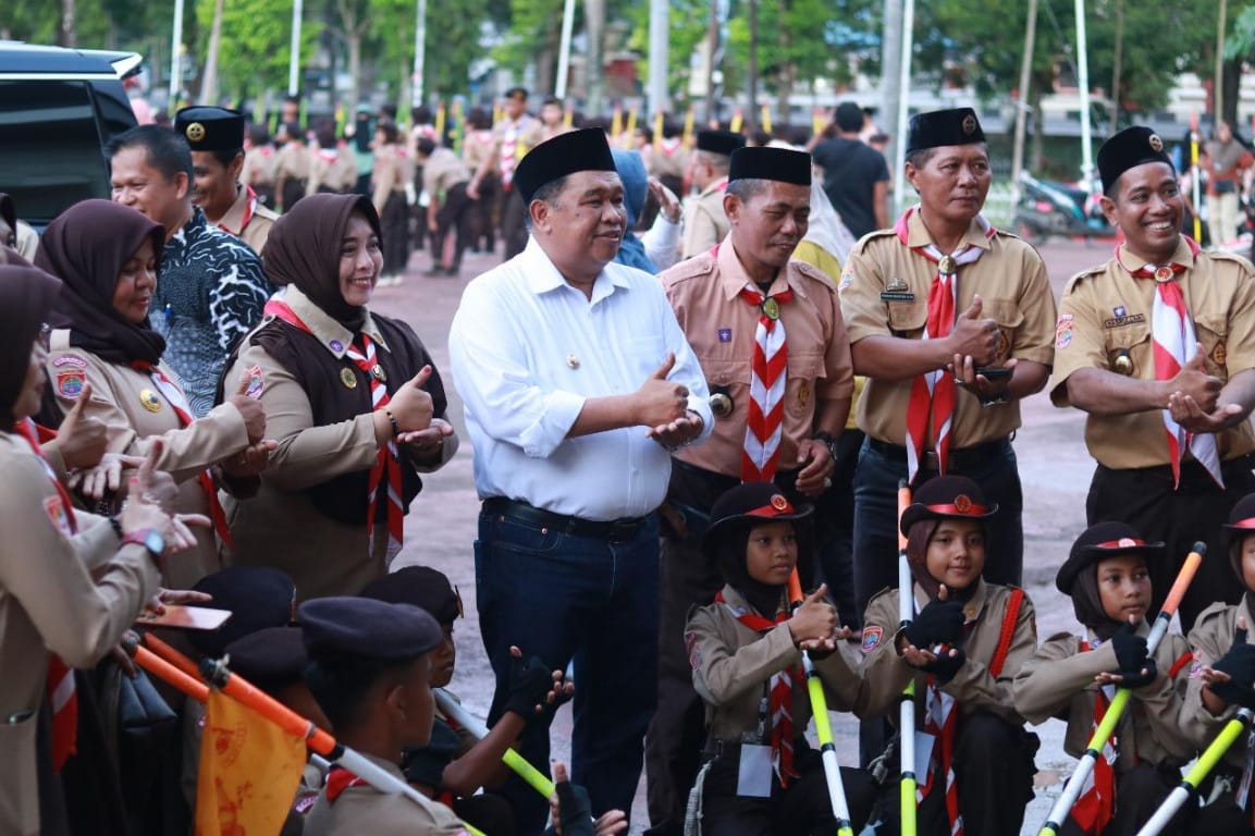 1763959371_1d40533ebec26815107b