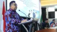 Reformasi Pendidikan, Pemkab Takalar Perketat Evaluasi Kepala Sekolah