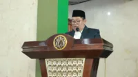 6 Capaian Strategis Dipaparkan Bupati Takalar Daeng Manye di Momen Idul Fitri 1447 H