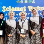 Kafilah Takalar Tunjukkan Aura Juara di MTQ Sulsel ke-34
