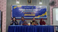Langkah Strategis BKKBN Sulsel di Takalar: Kembangkan Program TAMASYA