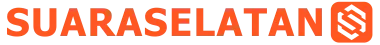 SUARA SELATAN