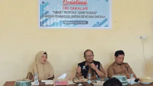 Ketua DWP Ditjen Imigrasi Tekankan Pola Hidup Sederhana Kepada Jajaran DWP Imigrasi Sulsel (1) Ketua DWP Ditjen Imigrasi Tekankan Pola Hidup Sederhana Kepada Jajaran DWP Imigrasi Sulsel
