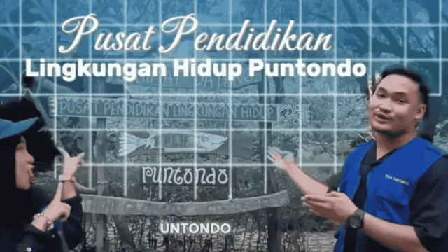 Lomba Vlog PKK Nasional Takalar Raih Juara III Inovasi Teknologi Tepat Guna Sampah Rumah Tangga