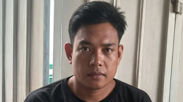 4 Bulan Ditahan, Warga Tanakeke Akhirnya Divonis Bebas Pengadilan Takalar