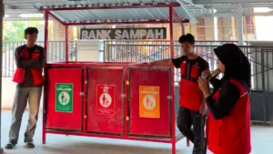 Wamen HAM Mugiyanto Sipin Dorong Takalar Jadi Percontohan Penguatan HAM di Indonesia Wamen HAM Mugiyanto Sipin Dorong Takalar Jadi Percontohan Penguatan HAM di Indonesia