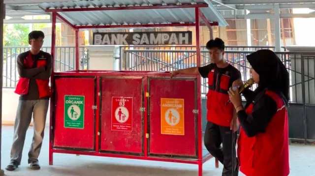 Wamen HAM Mugiyanto Sipin Dorong Takalar Jadi Percontohan Penguatan HAM di Indonesia