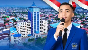 Apa Yang Membuat Ilmu Pemerintahan Unismuh Begitu Menarik Bagi Calon mahasiswa? Ini Jawabannya