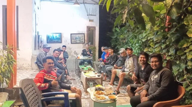 Sambut Anniversary ke-10, Takalar MAX Community Rencanakan Acara Meriah di Oktober 2026