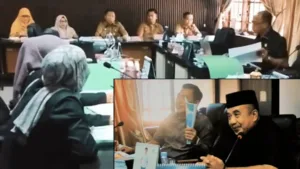 Komisi II DPRD Takalar Gelar Rapat Kerja Bahas Keselarasan KUA-PPAS TA 2027 Komisi II DPRD Takalar Gelar Rapat Kerja Bahas Keselarasan KUA-PPAS TA 2027