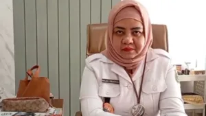 Kualitas Udara Sulsel Kategorinya Tidak Sehat, Ini Imbauan Penting Dinkes Takalar untuk Warga Kualitas Udara Sulsel Kategorinya Tidak Sehat, Ini Imbauan Penting Dinkes Takalar untuk Warga