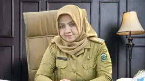 Polemik SLHS Dapur MBG, Kadis Kesehatan Takalar Beri Klarifikasi dan Cabut Sertifikat SPPG Sombala Bella