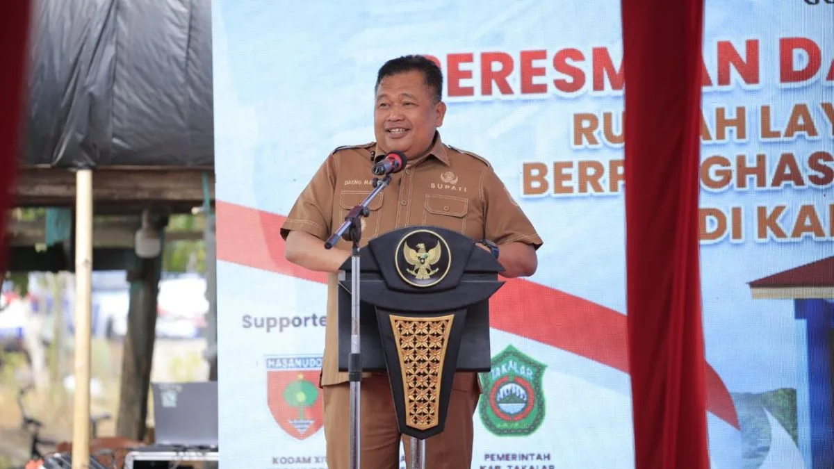 TPP 27 OPD Cair, ASN Takalar Didorong Tingkatkan Kualitas Pelayanan Publik TPP 27 OPD Cair, ASN Takalar Didorong Tingkatkan Kualitas Pelayanan Publik